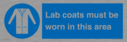 lab-coats-must-be-worn-in-this-area~